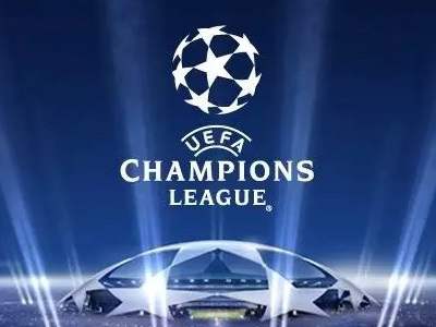 欢迎使用球探体育，比分直播，足球即时比分